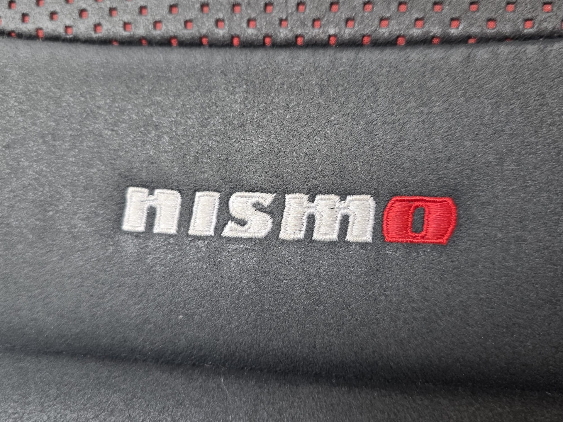 NISSAN Juke 1.6 DIG-T Nismo-image-12