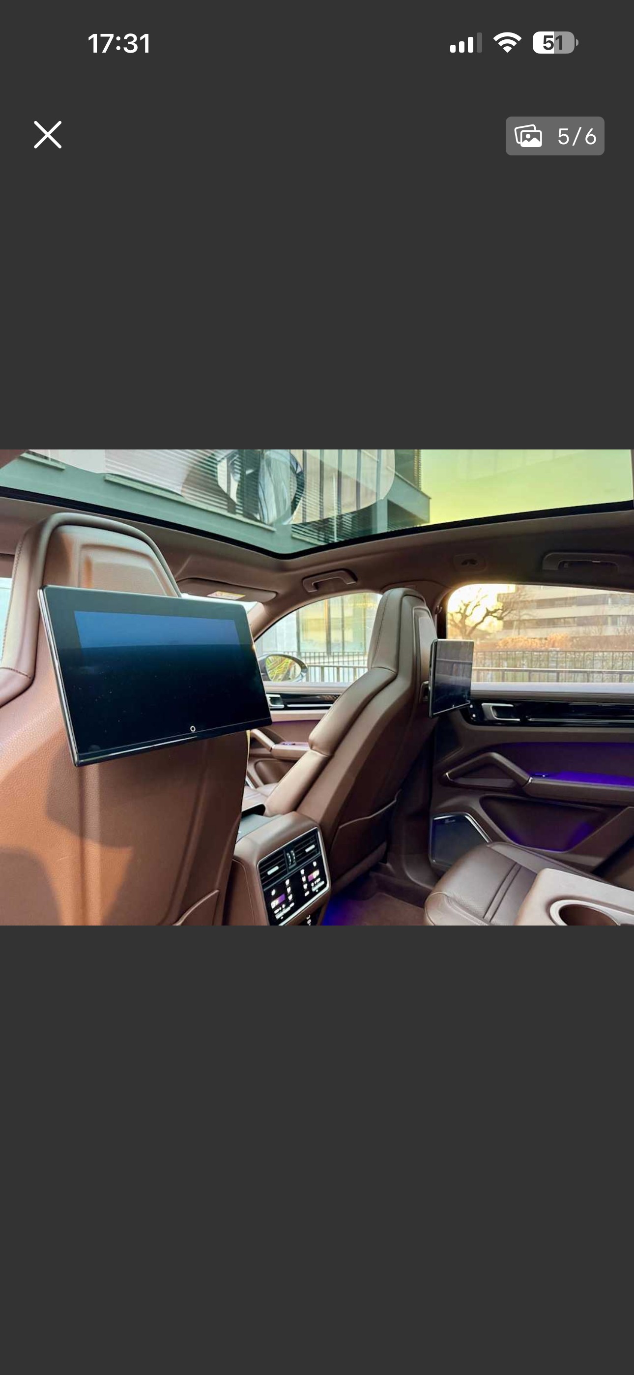 PORSCHE 3.0 V6 E-Hybrid Coupé Platinum Edition (MY22)-image-3