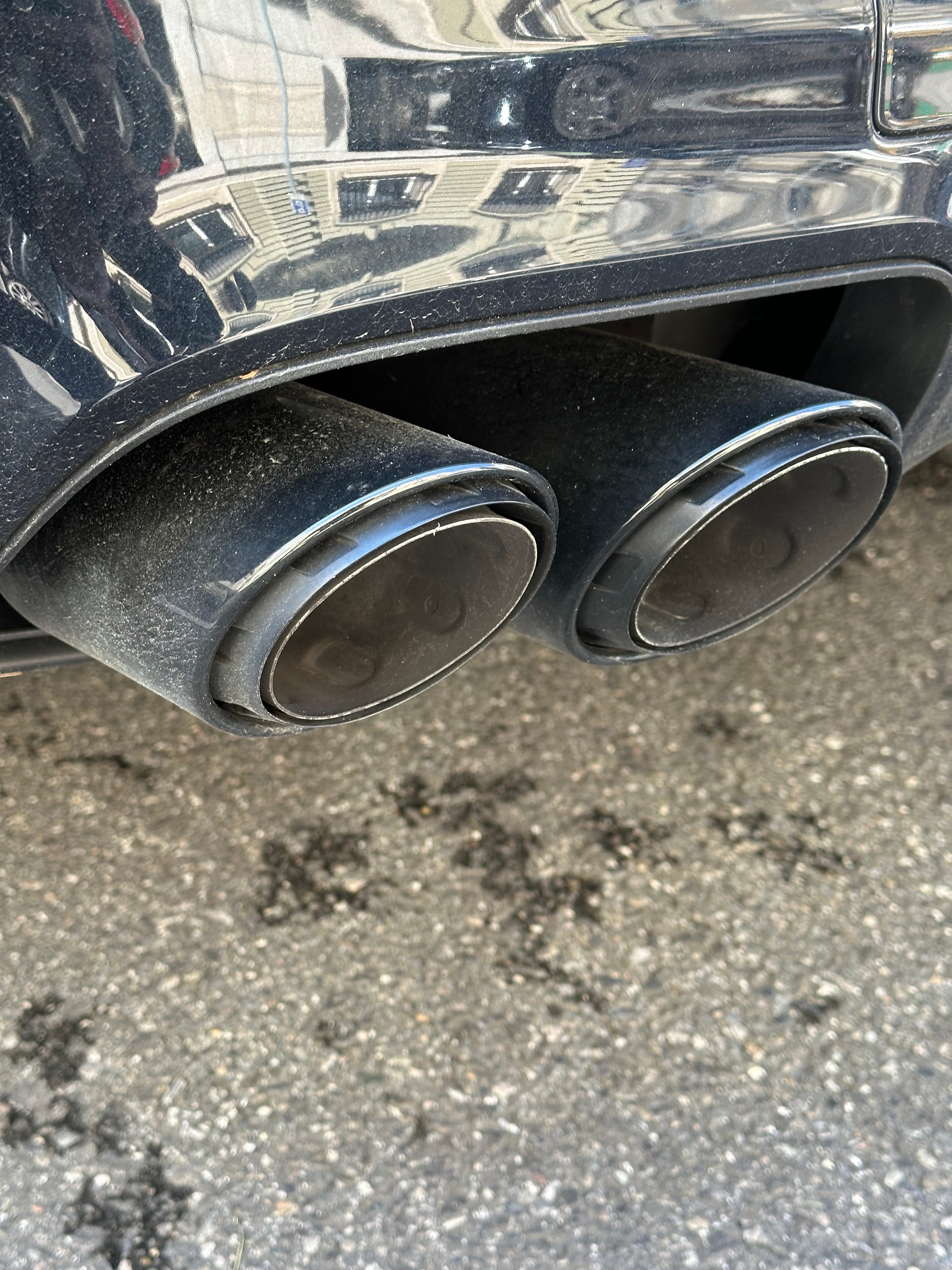 PORSCHE 3.0 V6 E-Hybrid Coupé Platinum Edition (MY22)-image-6