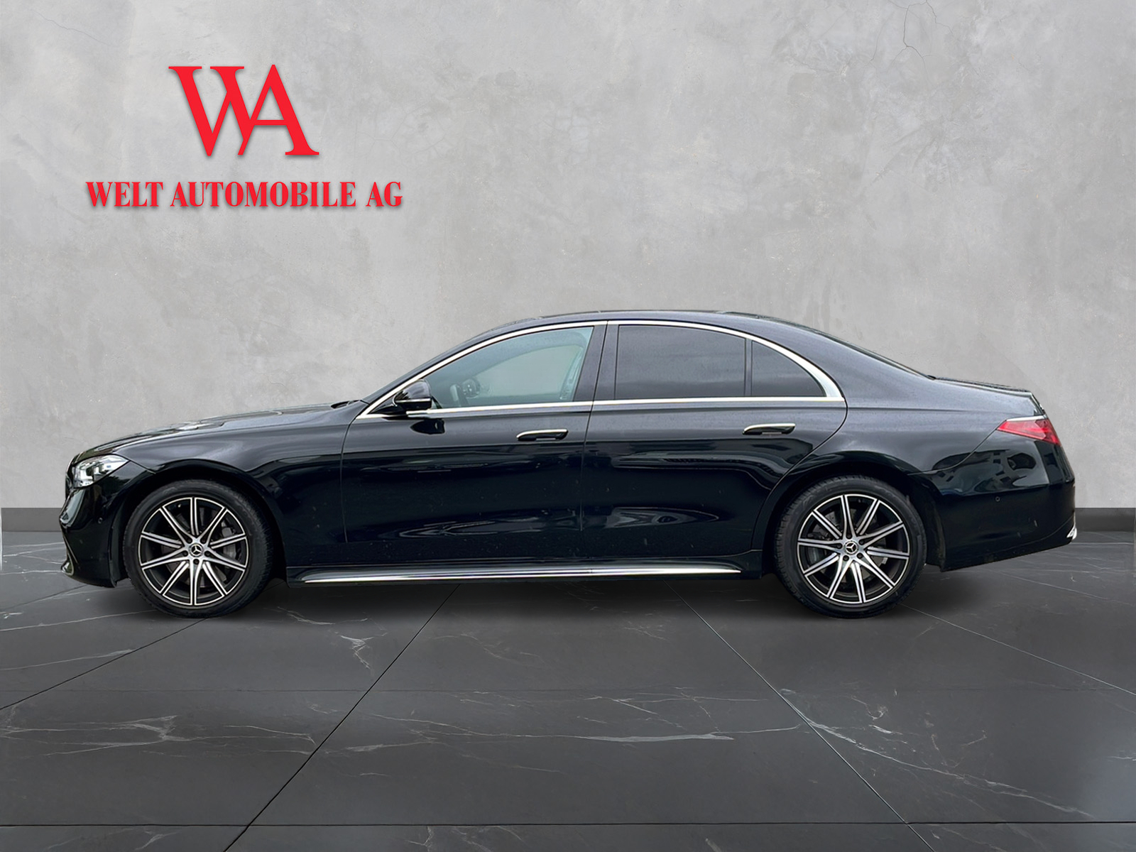 MERCEDES-BENZ S 350 d 4Matic AMG Line 9G-Tronic-showroom-element-1