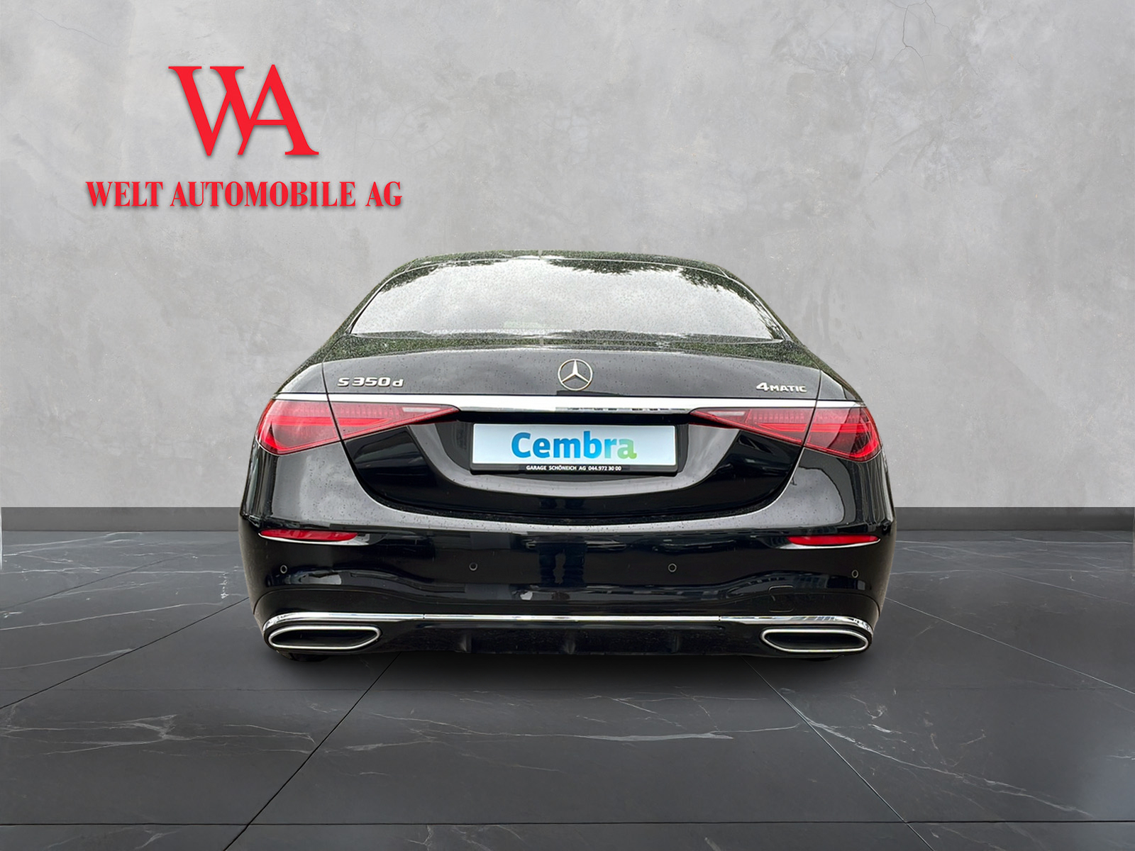 MERCEDES-BENZ S 350 d 4Matic AMG Line 9G-Tronic-showroom-element-3