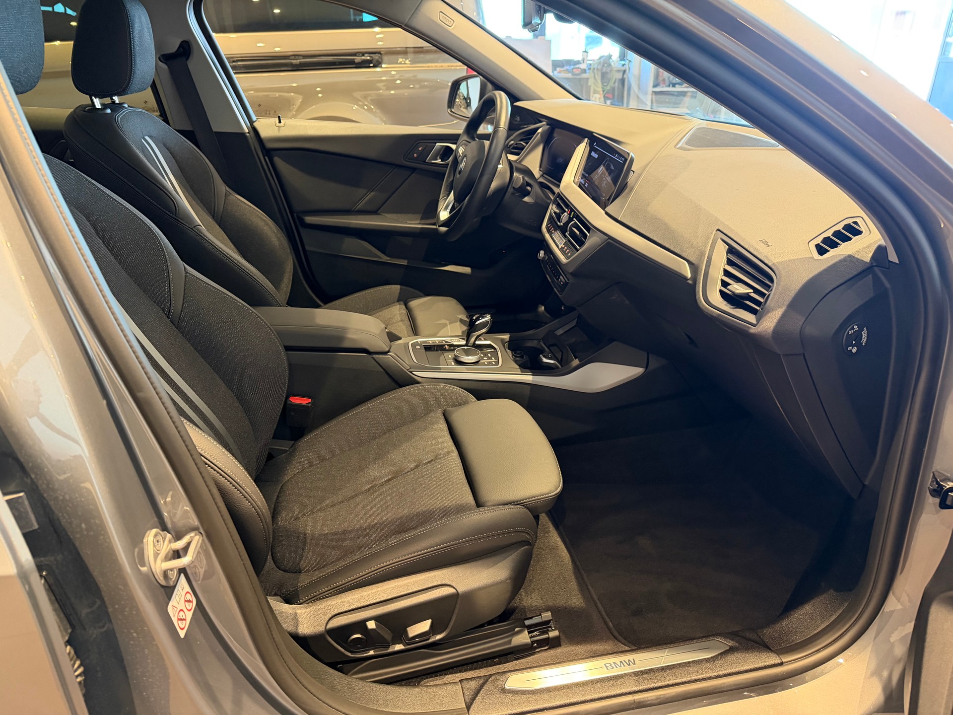 BMW 120d xDrive M-Sport-image-8
