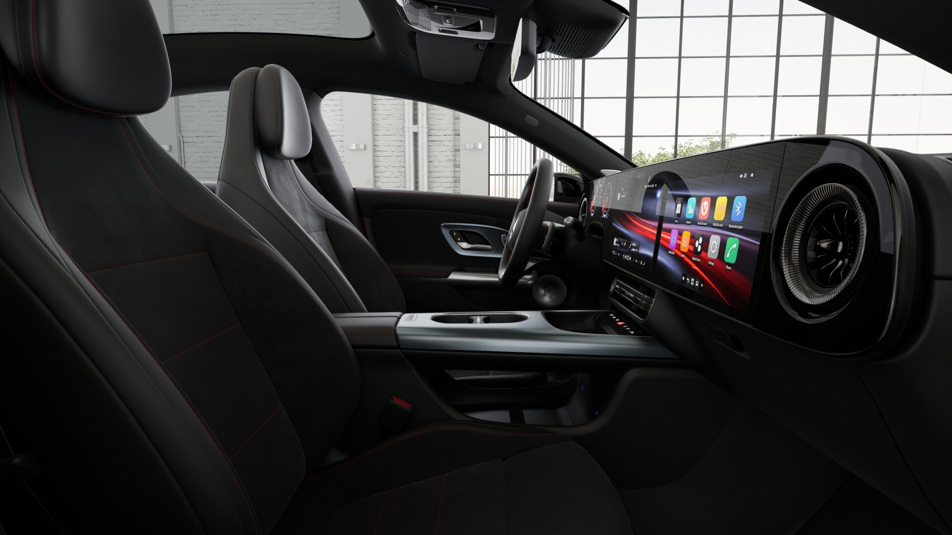 MERCEDES-BENZ CLA 220 8G-DCT 4Matic-image-7