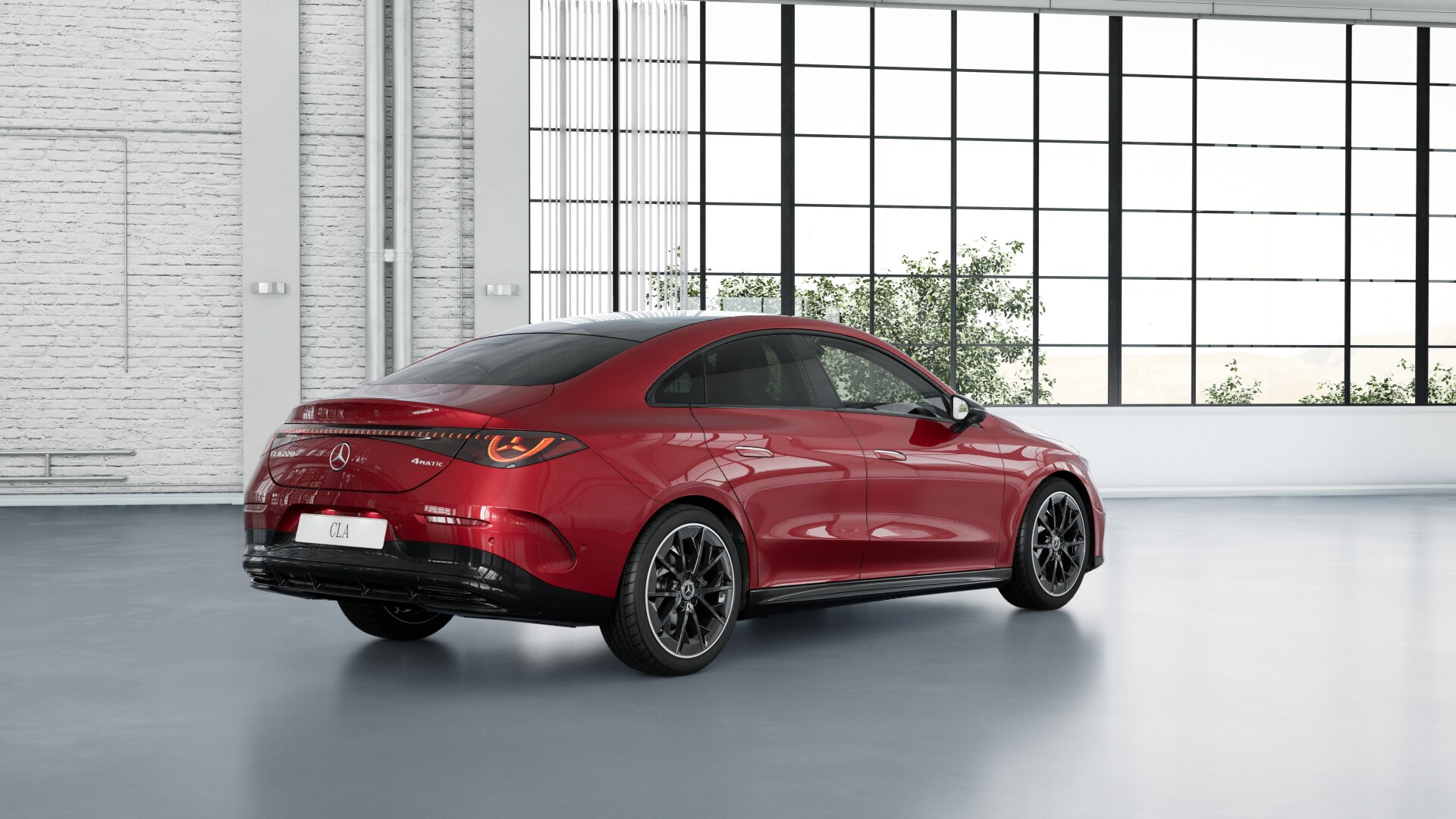 MERCEDES-BENZ CLA 220 8G-DCT 4Matic-image-3