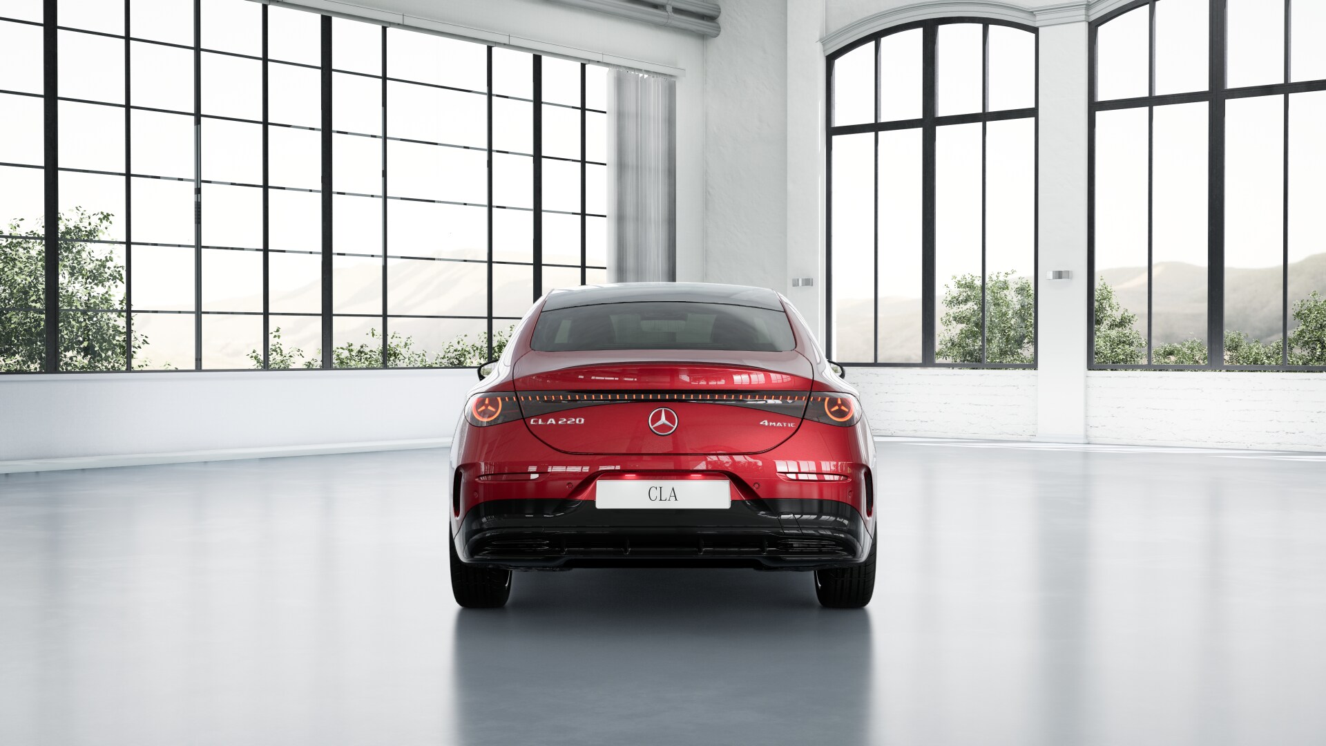 MERCEDES-BENZ CLA 220 8G-DCT 4Matic-image-2