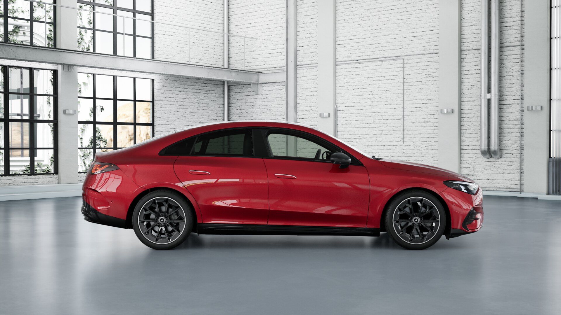 MERCEDES-BENZ CLA 220 8G-DCT 4Matic-image-4