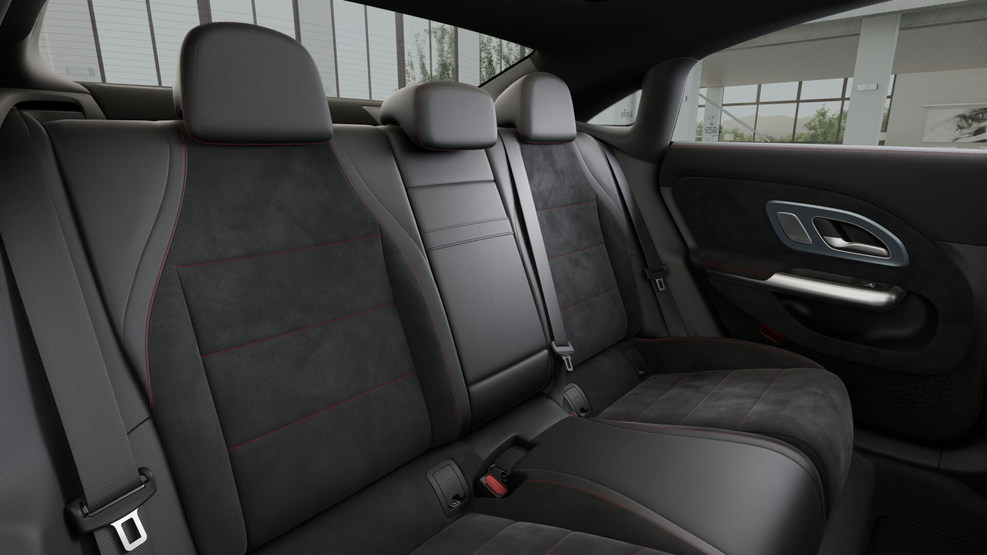 MERCEDES-BENZ CLA 220 8G-DCT 4Matic-image-8