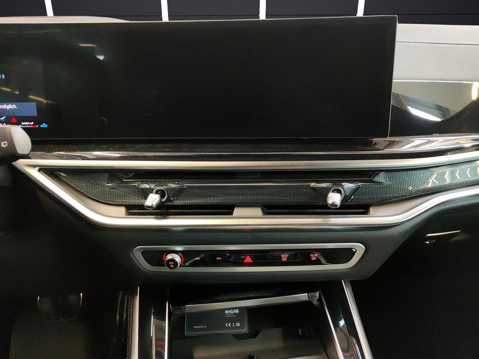 BMW X5 30d xDrive SAG-image-13