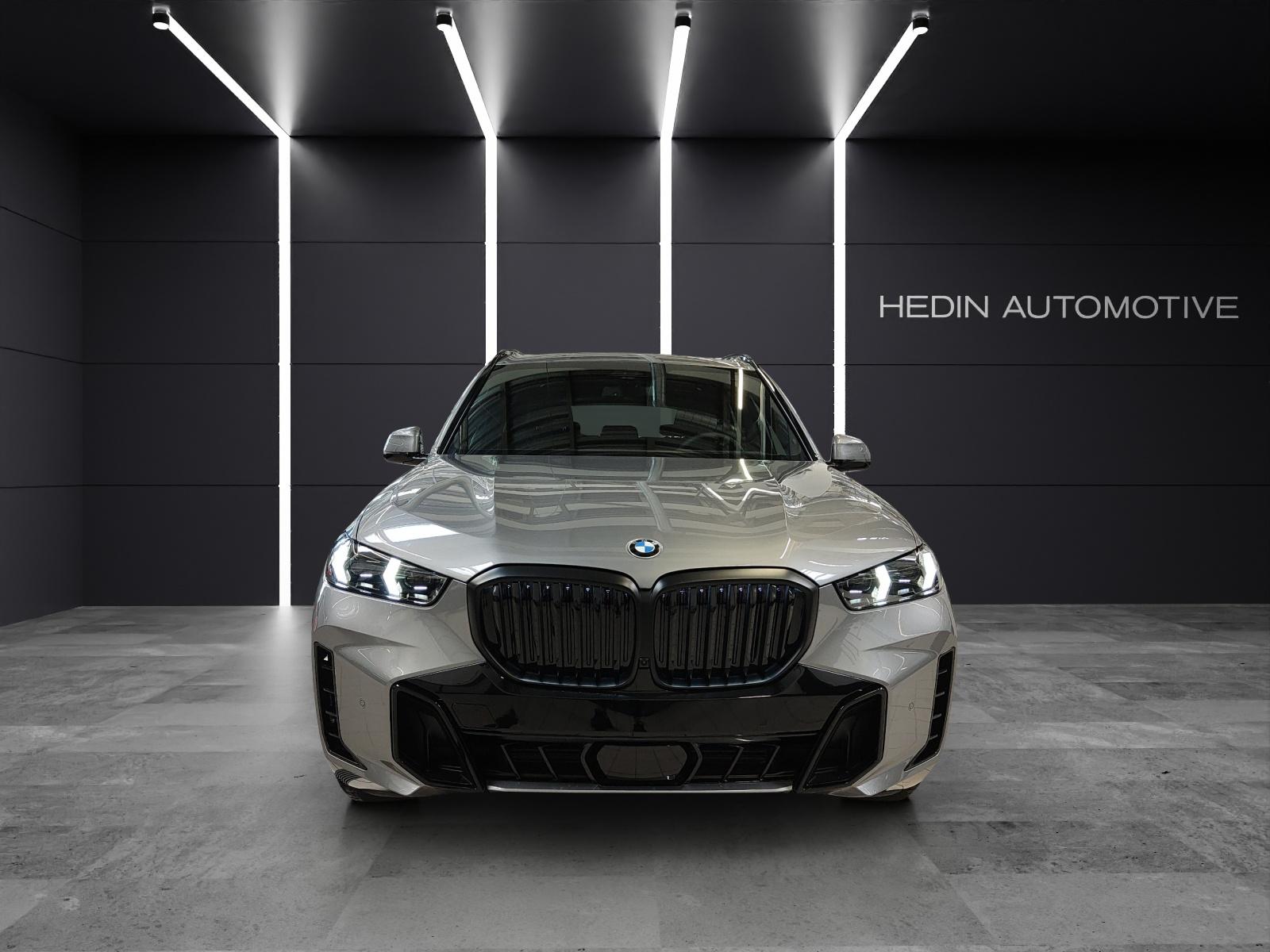 BMW X5 30d xDrive SAG-showroom-element-2