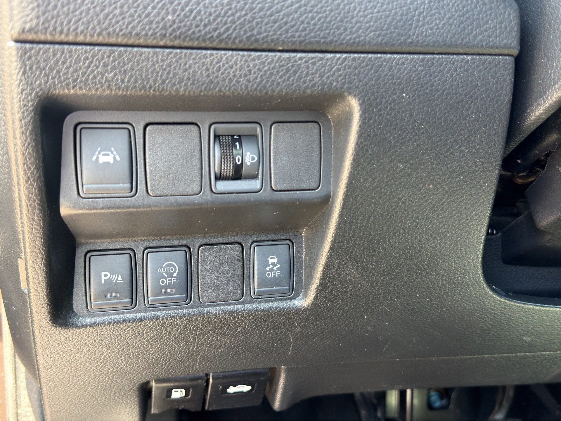 NISSAN Qashqai 1.6 DIG-T 360°-image-16