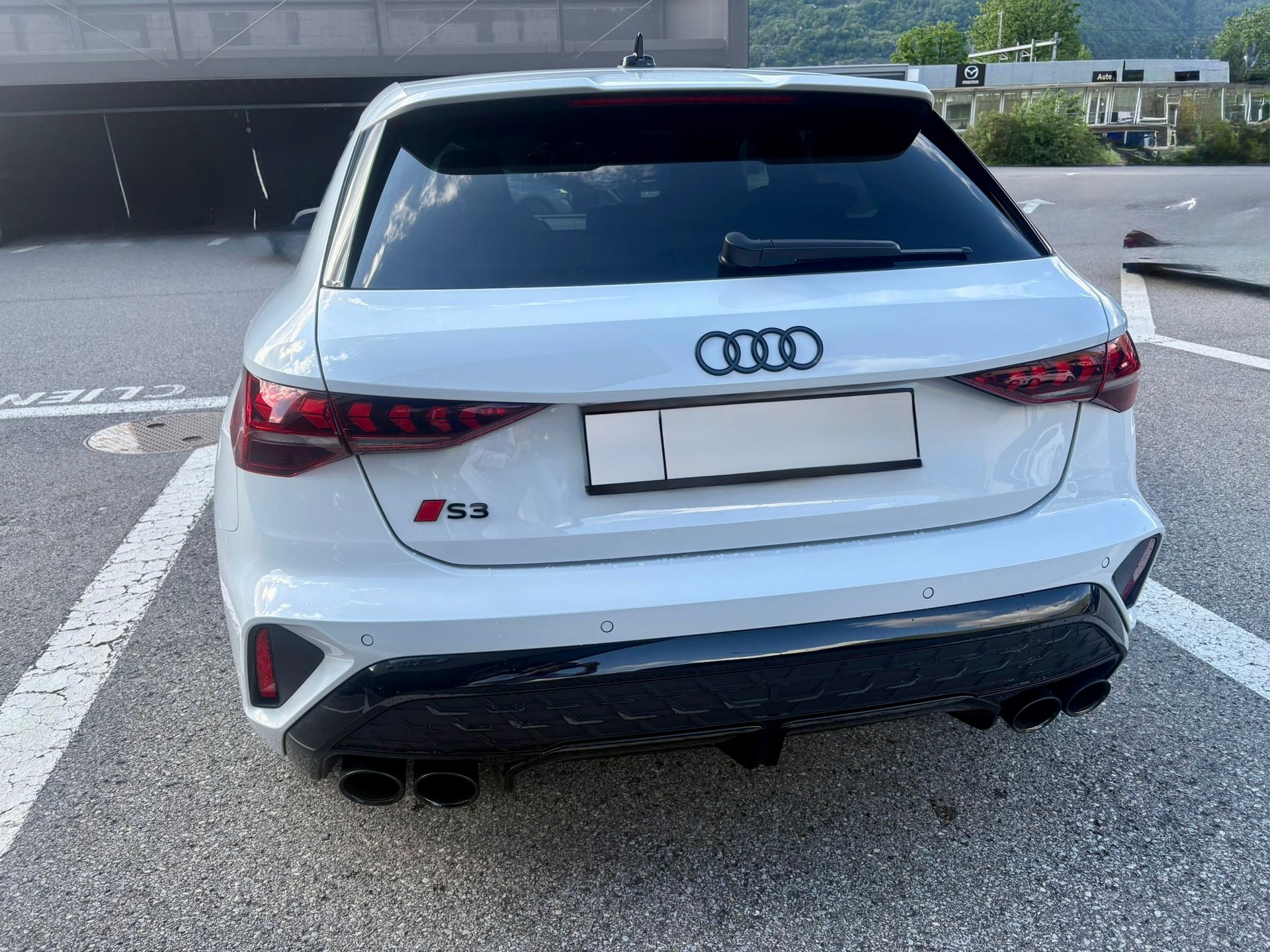AUDI Audi S3 Sportback (8Y facelift) MY2024-image-3