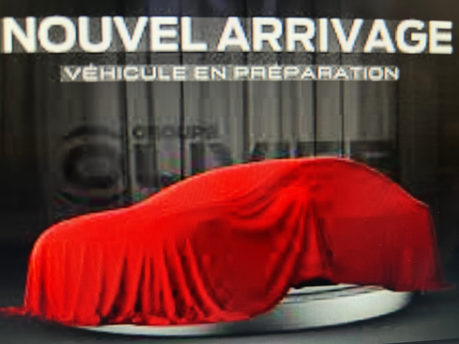 HONDA Insight 1.3i Hybrid Comfort CVT