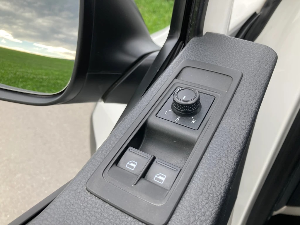 VW T6 2.0 TDI 4Motion **Standheizung**Anhängerkupplung**-image-13