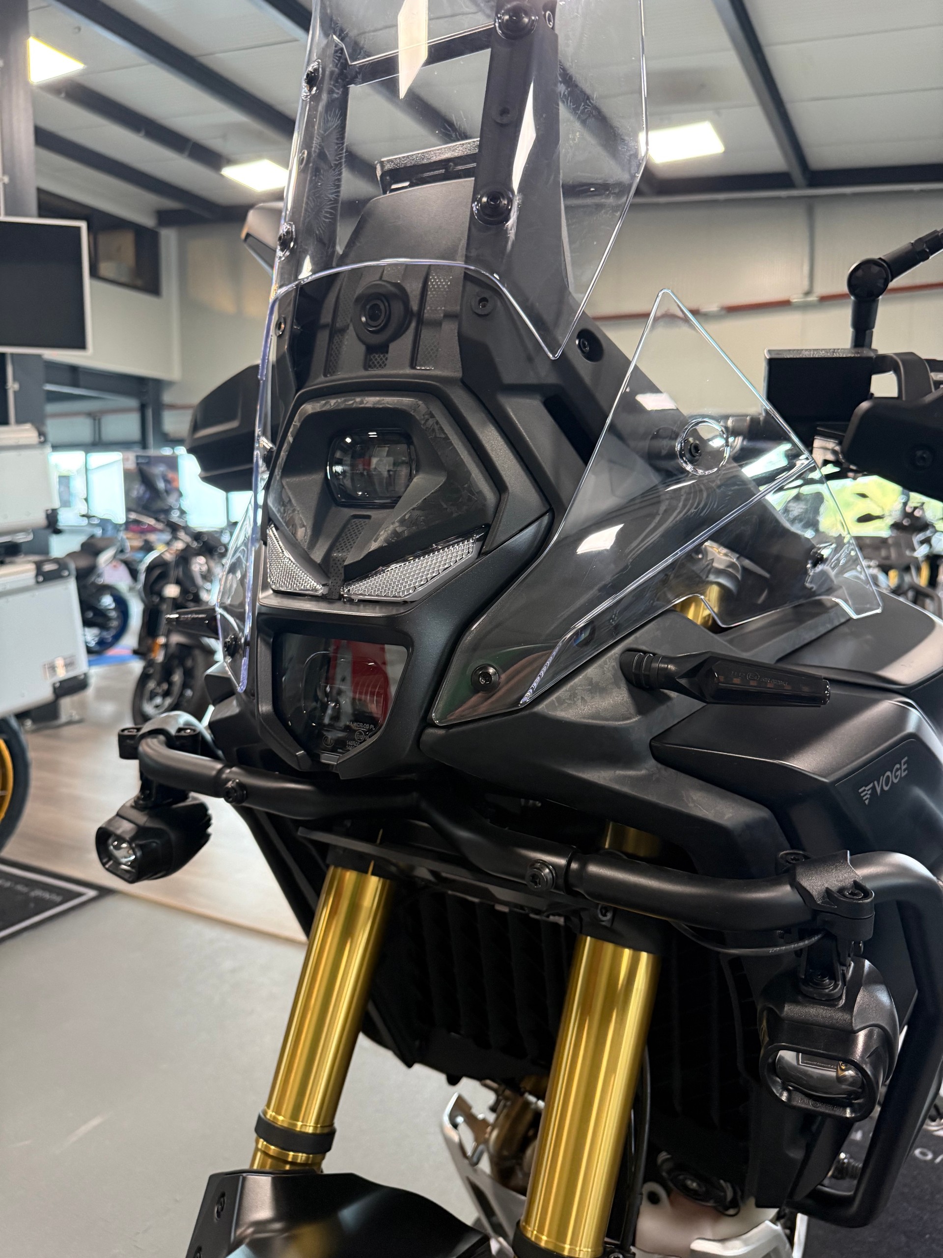 VOGE 800ds RALLY-image-7
