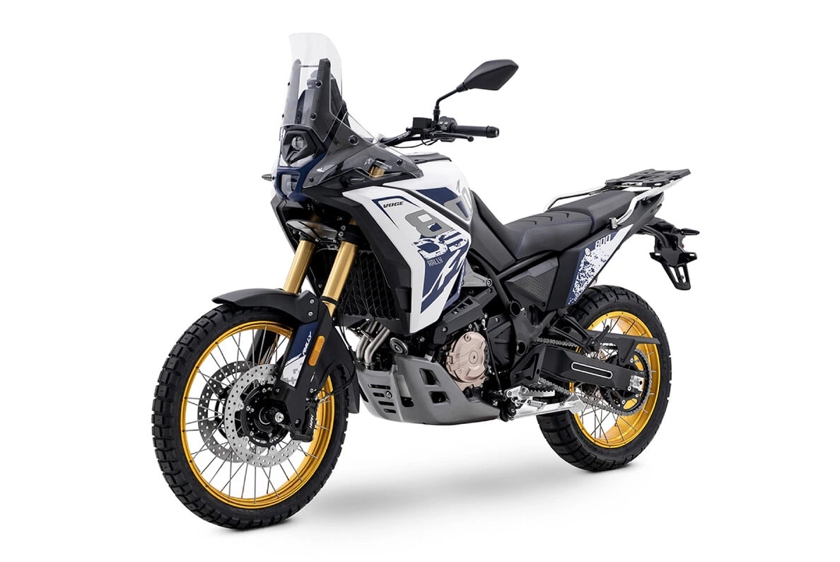 VOGE 800ds RALLY-showroom-element-3