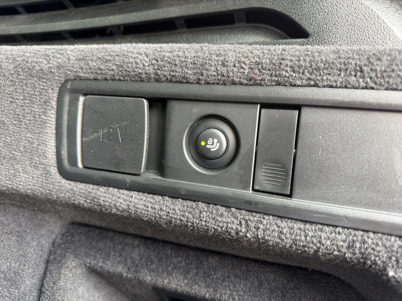 BMW X5 xDrive 50e M Sport Steptronic (CH)⛽ + 🔌-image-23