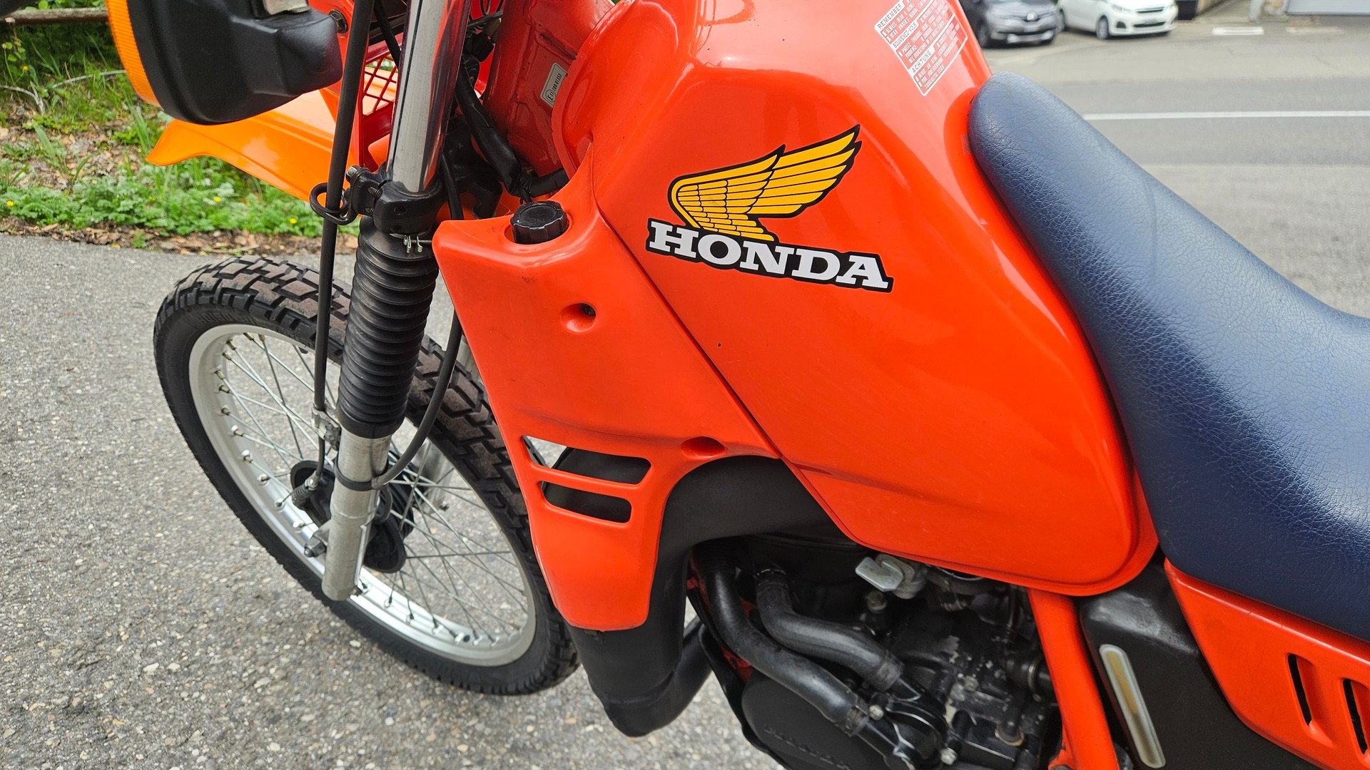 HONDA MTX 125 RW-image-6