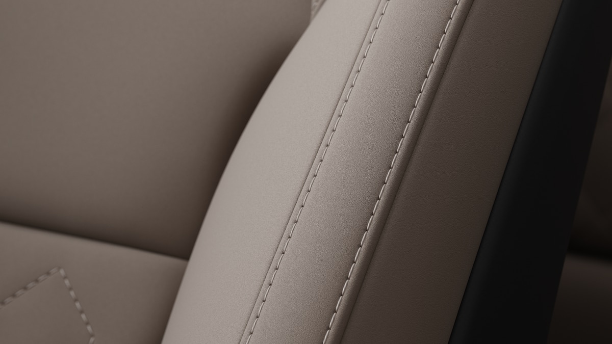VOLVO XC60 2.0 T6 TE Ultra Bright eAWD-image-12