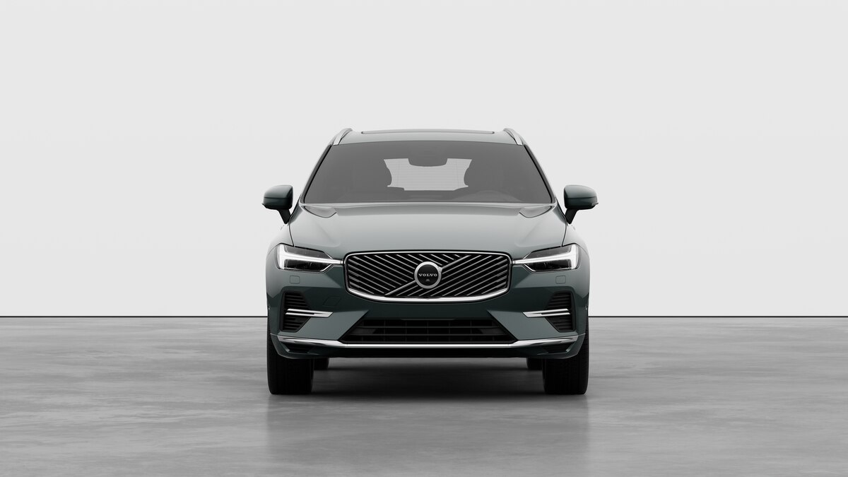 VOLVO XC60 2.0 T6 TE Ultra Bright eAWD-image-4