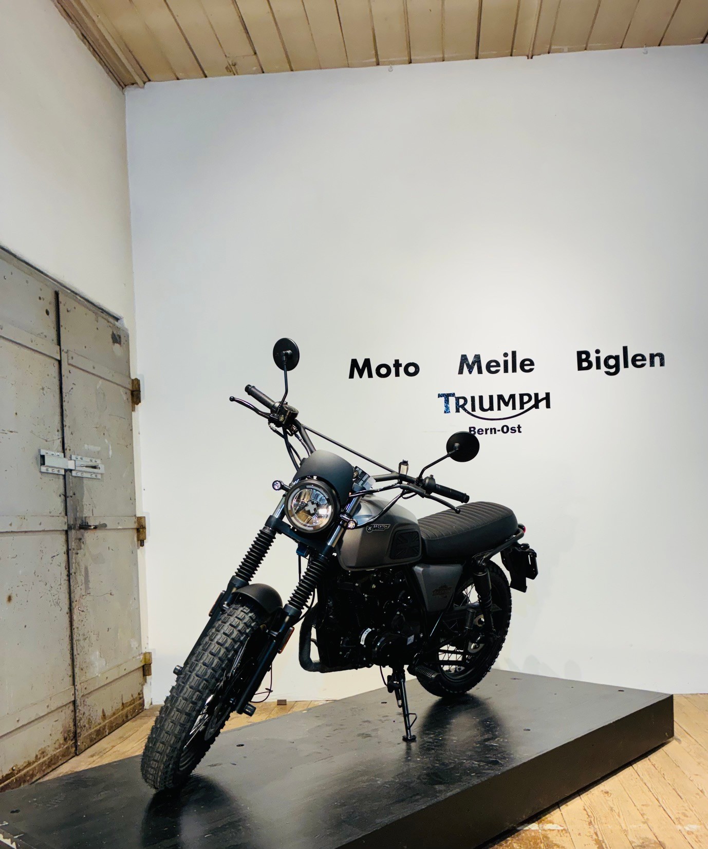 BRIXTON Felsberg 125 CBS-showroom-element-2