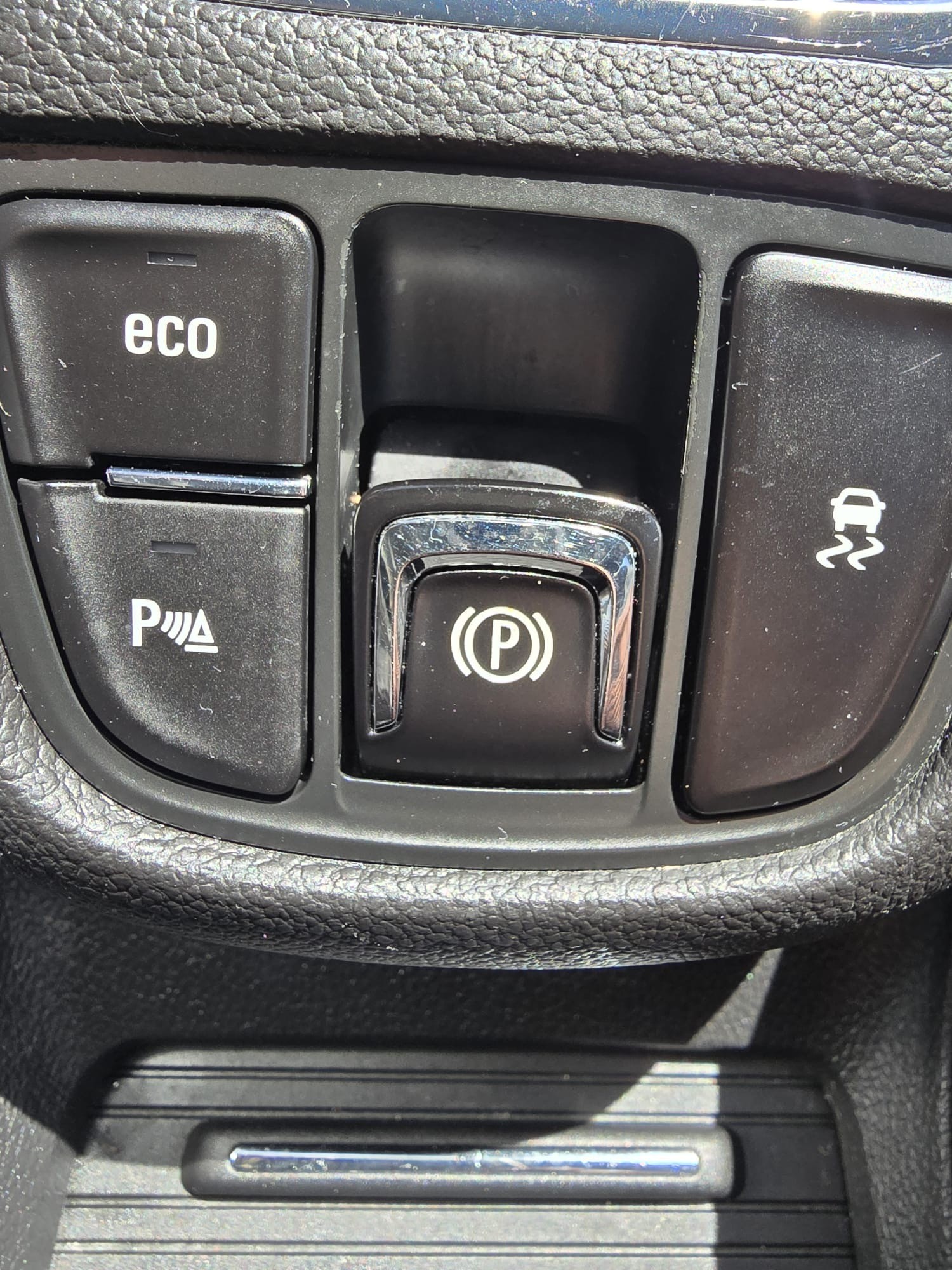OPEL Zafira Tourer 1.6i 16V Turbo Active Edition-image-17