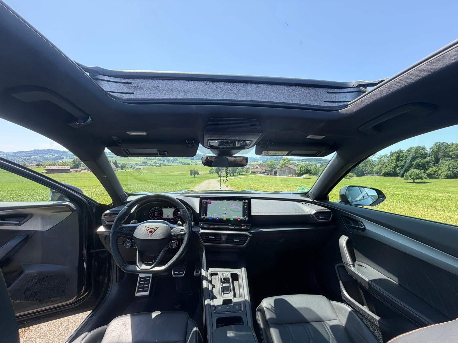 CUPRA 2.5 TSI VZ5 4Drive DSG-image-3