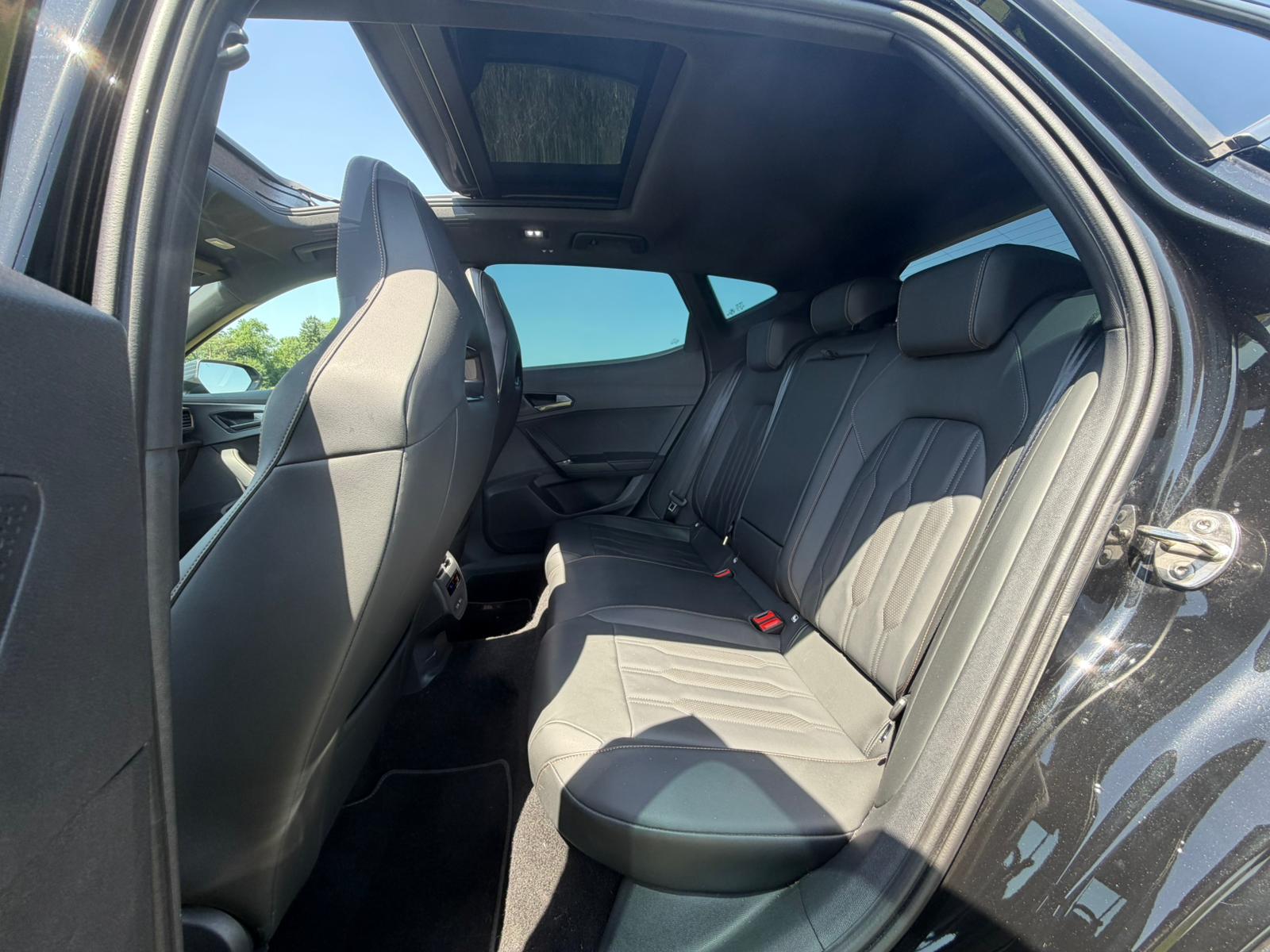 CUPRA 2.5 TSI VZ5 4Drive DSG-image-4