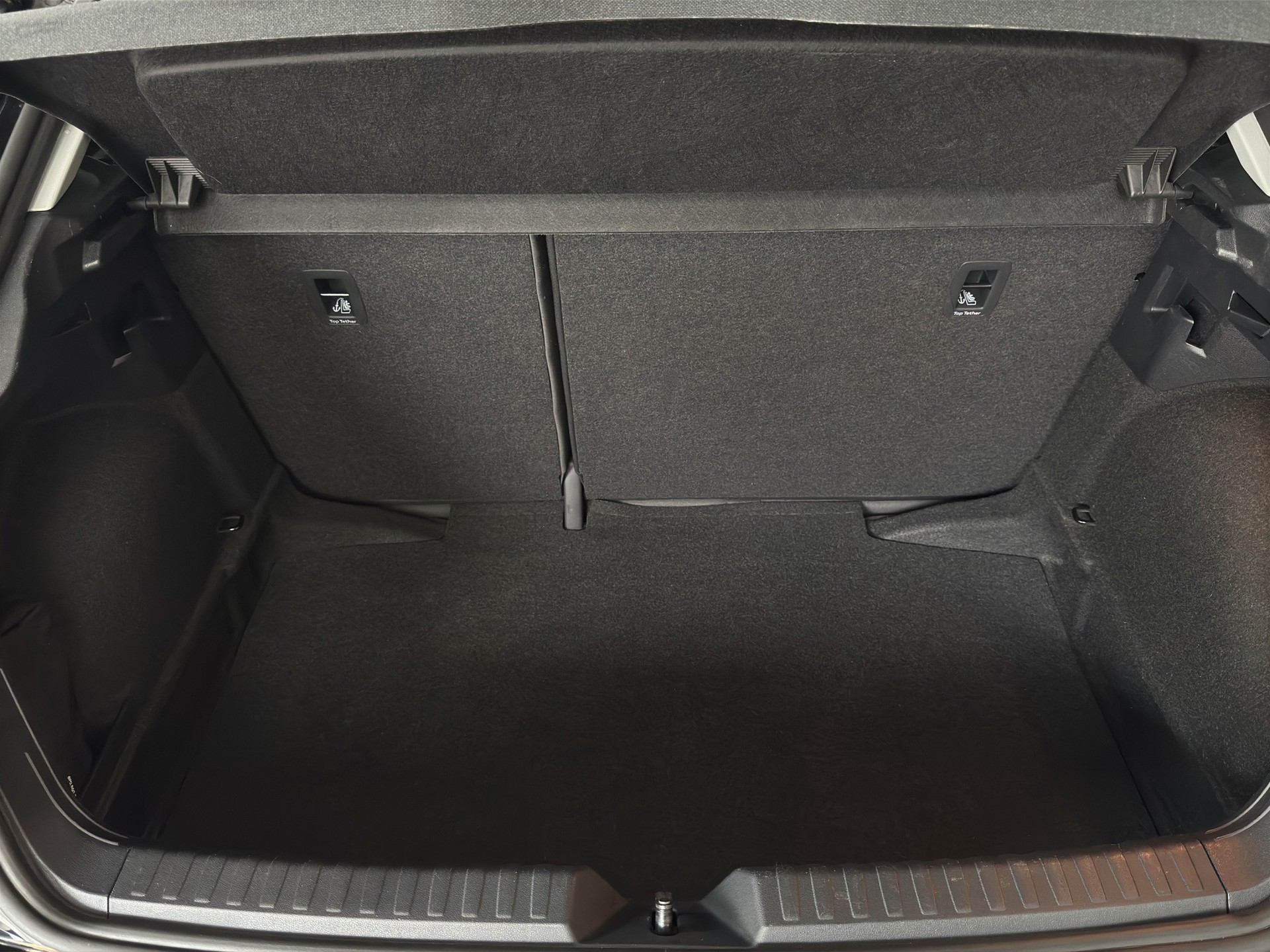 AUDI A1 Sportback 30 TFSI "RF.-Kamera-Navi"-image-20