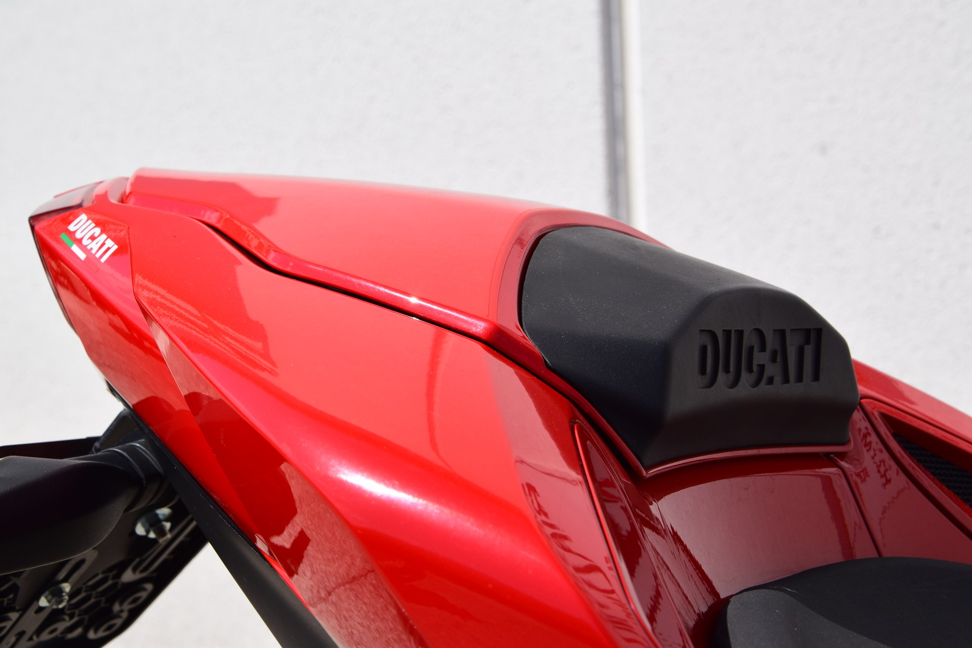 DUCATI Streetfighter 848-image-10
