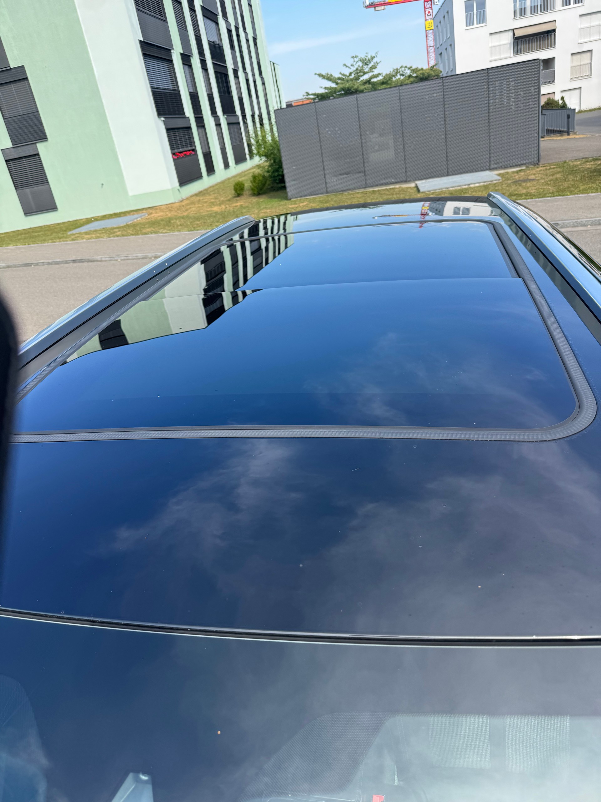 PEUGEOT 5008 1.5 BlueHDi Business Line ETA-image-8