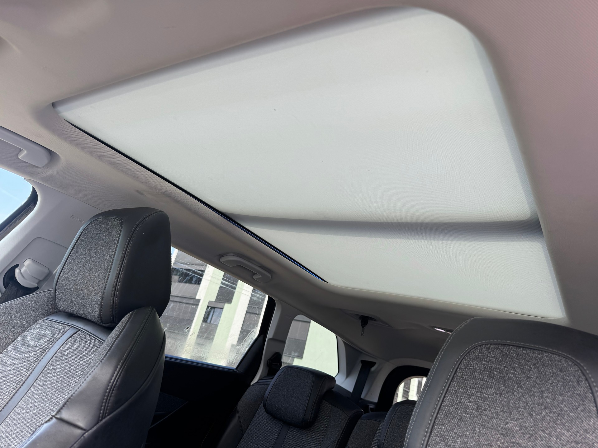 PEUGEOT 5008 1.5 BlueHDi Business Line ETA-image-10