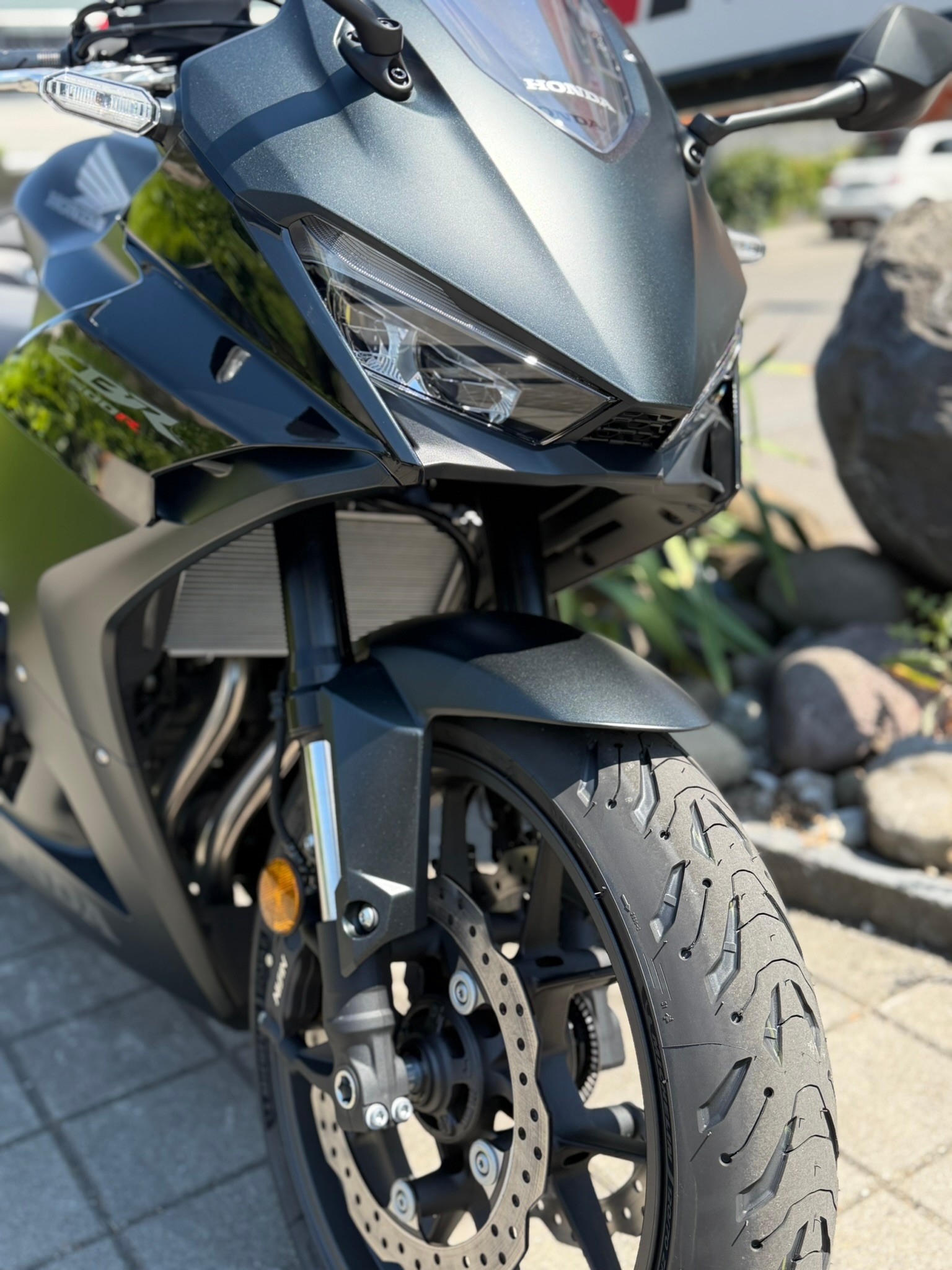 HONDA E CLUTCH VERSION-showroom-element-2