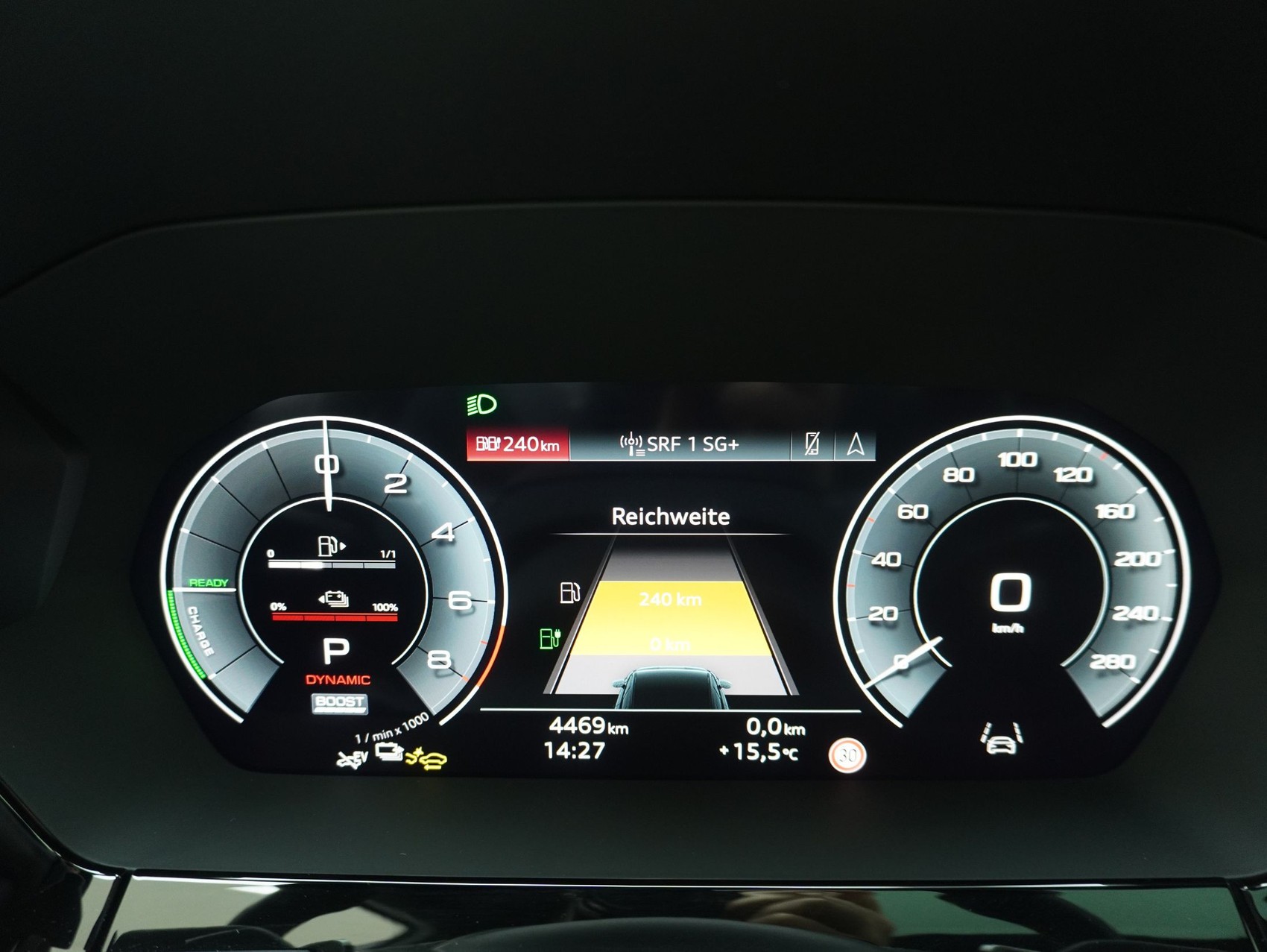 AUDI A3 Sportback 40 TFSI e S line S-Tronic **Audi Werksgarantie bis 04/2030**-image-22