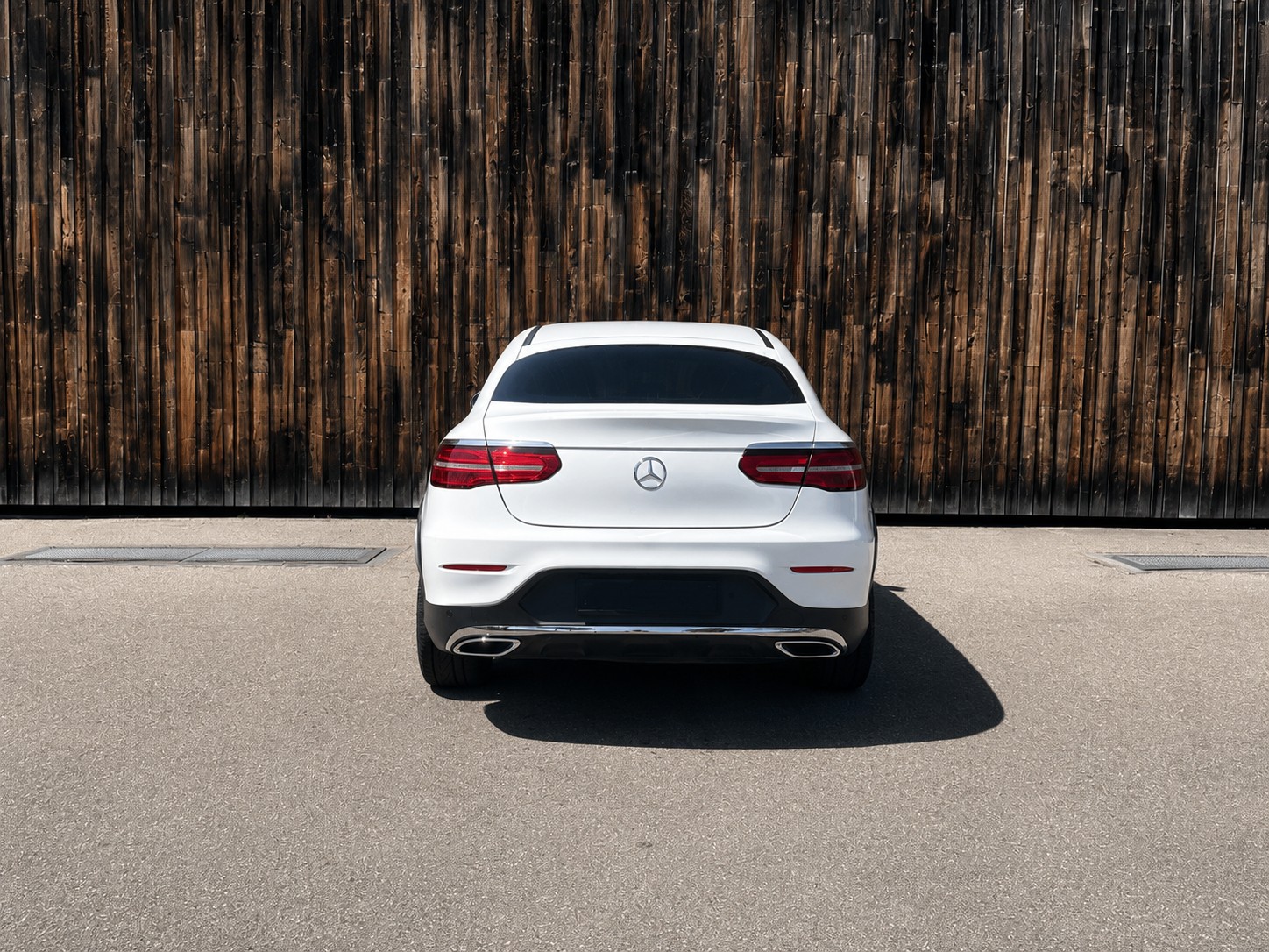 MERCEDES-BENZ GLC Coupé 250 d AMG Line 4Matic 9G-Tronic-showroom-element-3