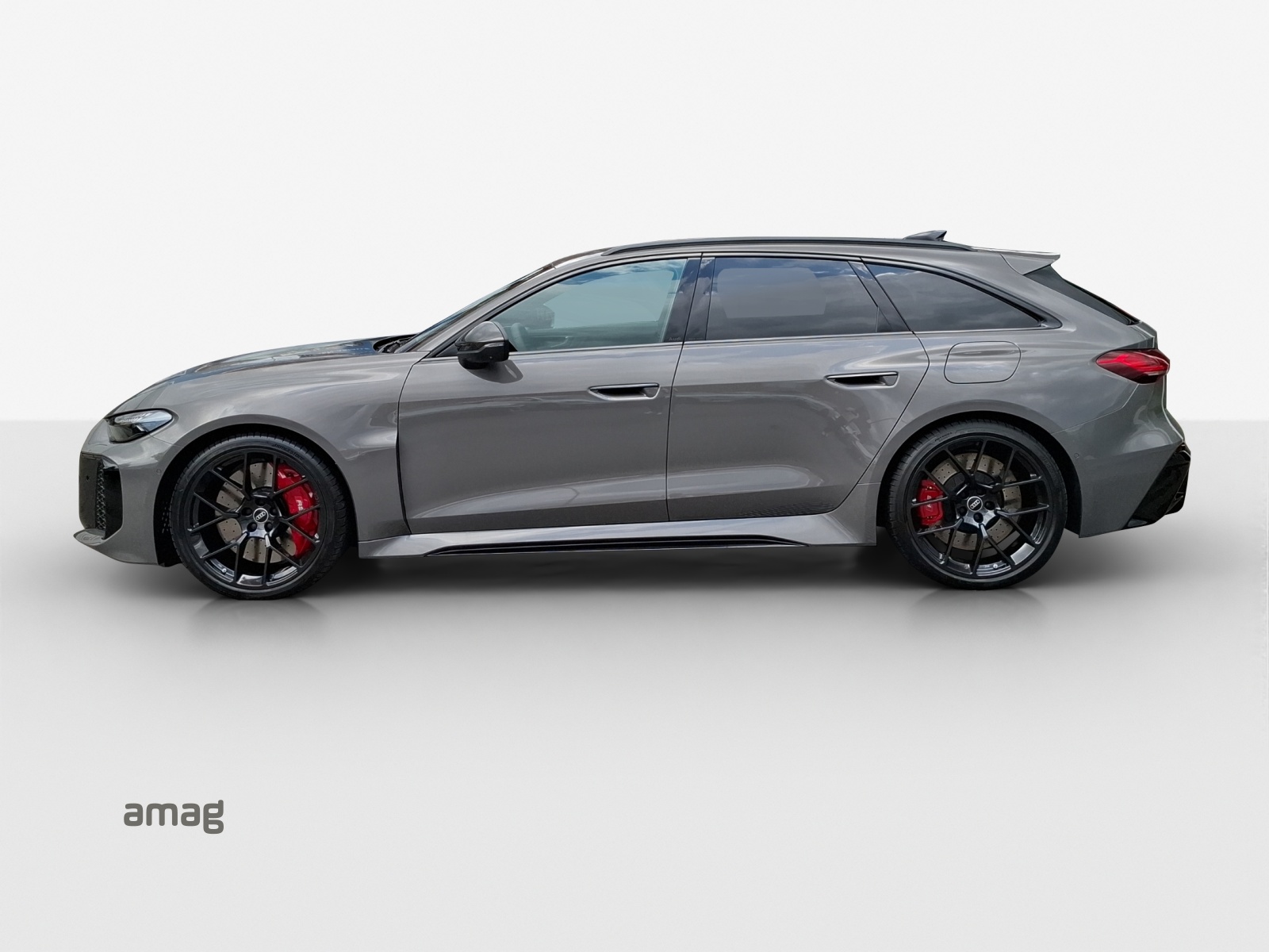 AUDI RS 5 Avant TFSI 470 kW Tiptronic quattro-showroom-element-1