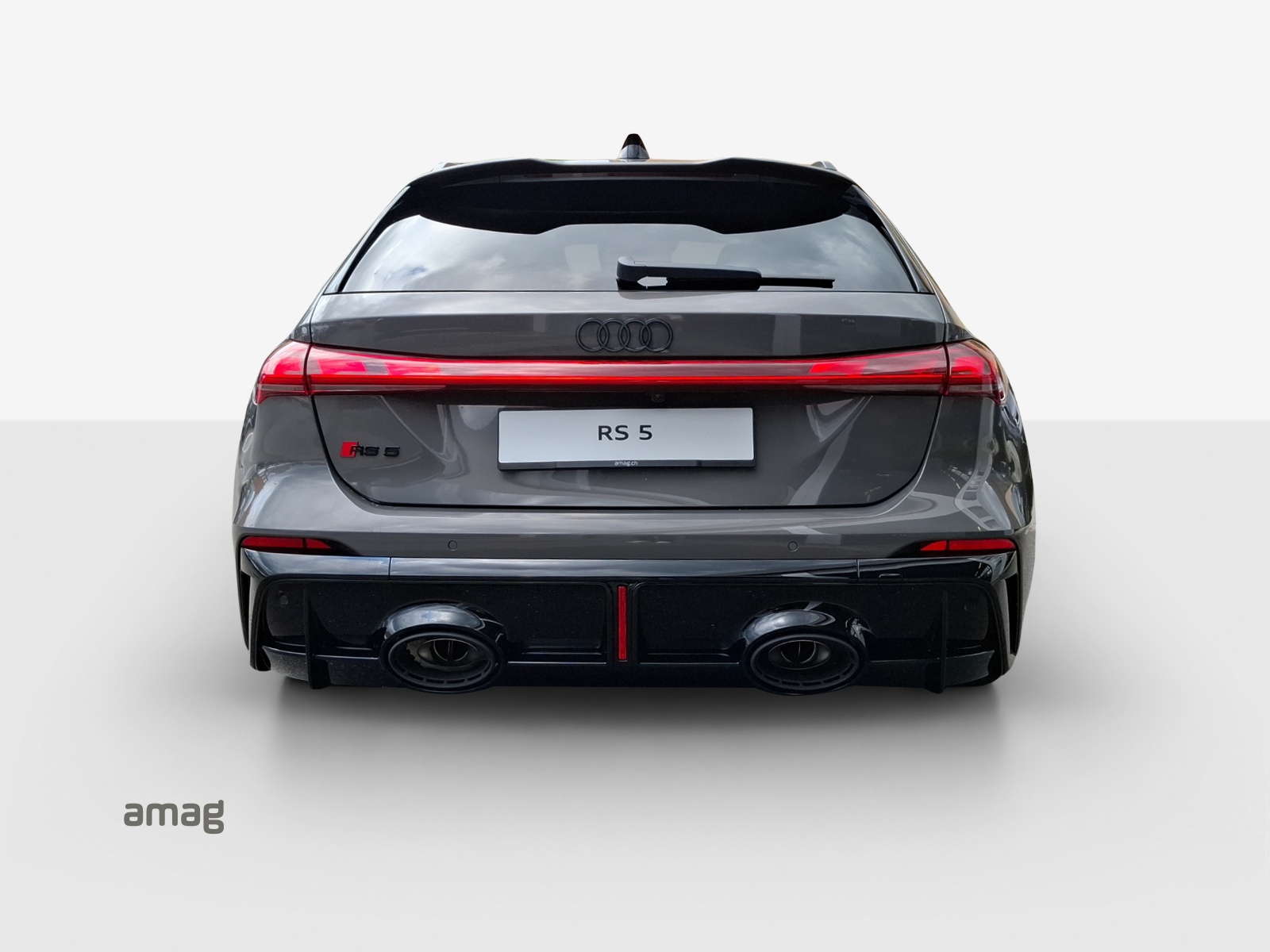 AUDI RS 5 Avant TFSI 470 kW Tiptronic quattro-showroom-element-3