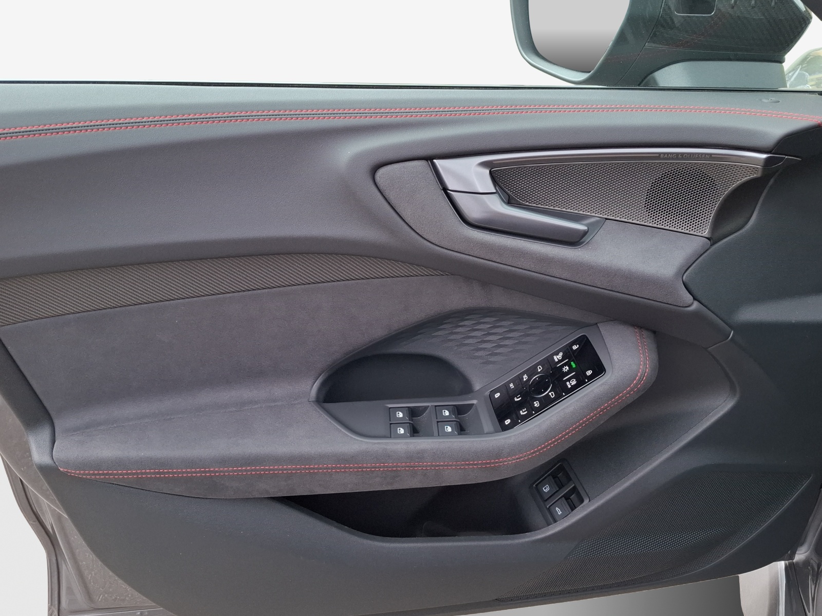 AUDI RS 5 Avant TFSI 470 kW Tiptronic quattro-image-15