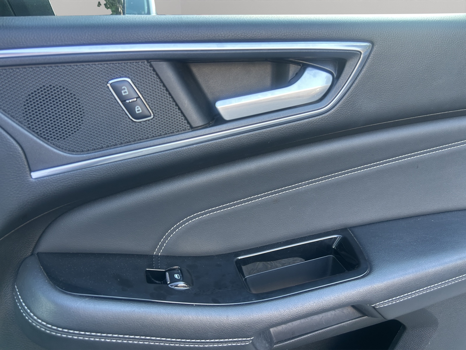 FORD Galaxy 2.0 TDCi Titanium PowerShift-image-20
