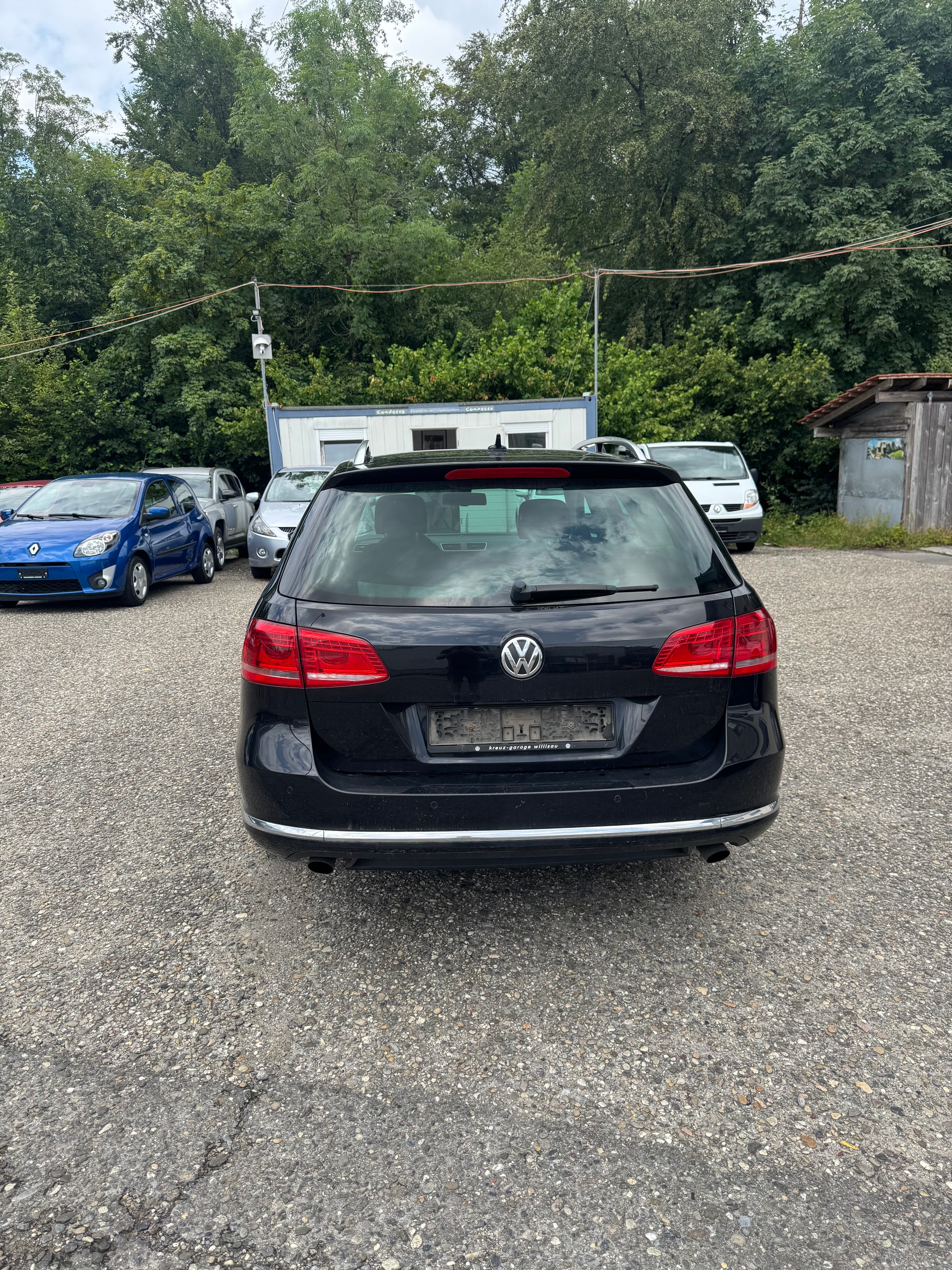 VW PASSAT-image-7