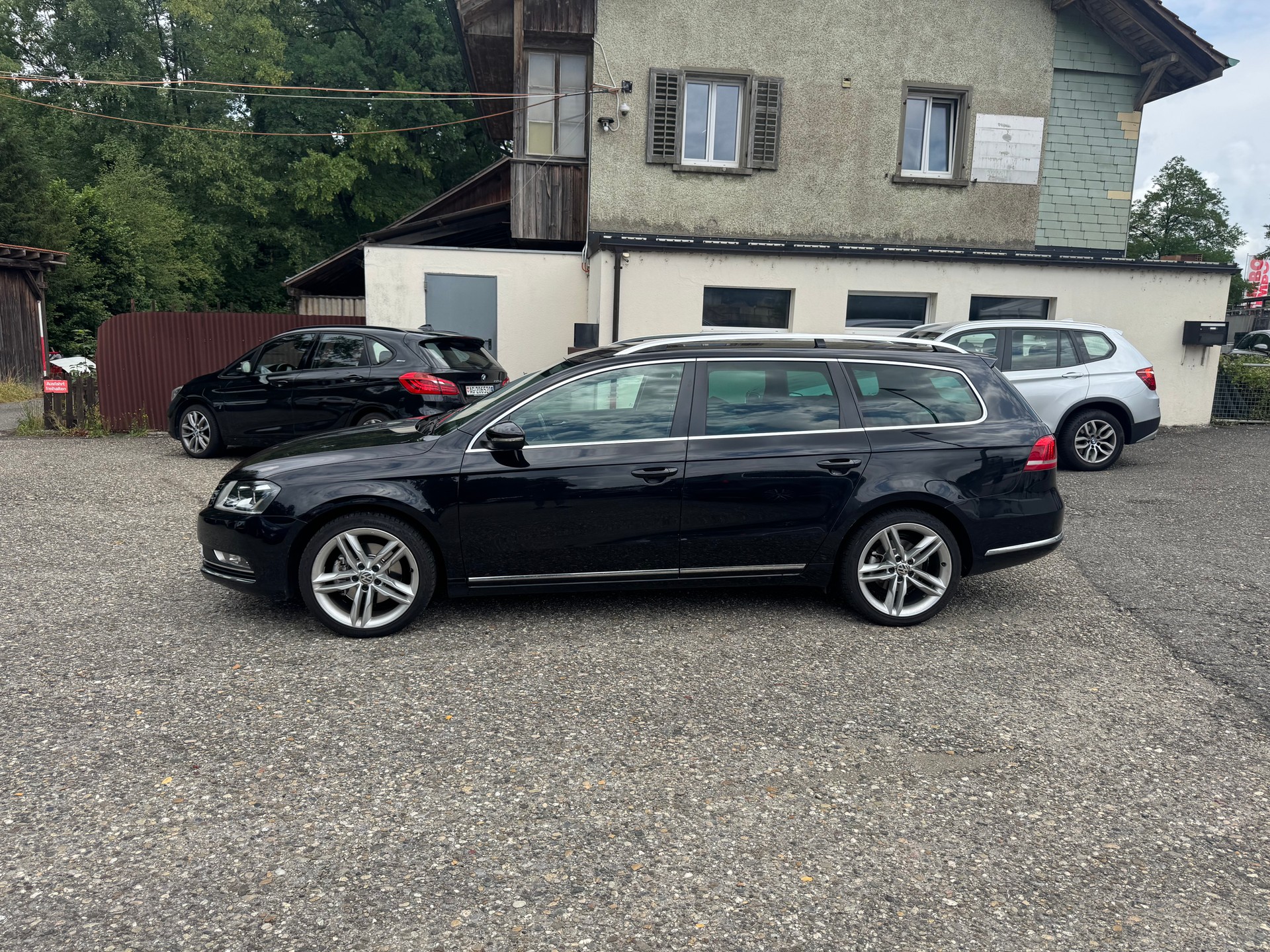 VW PASSAT-image-3
