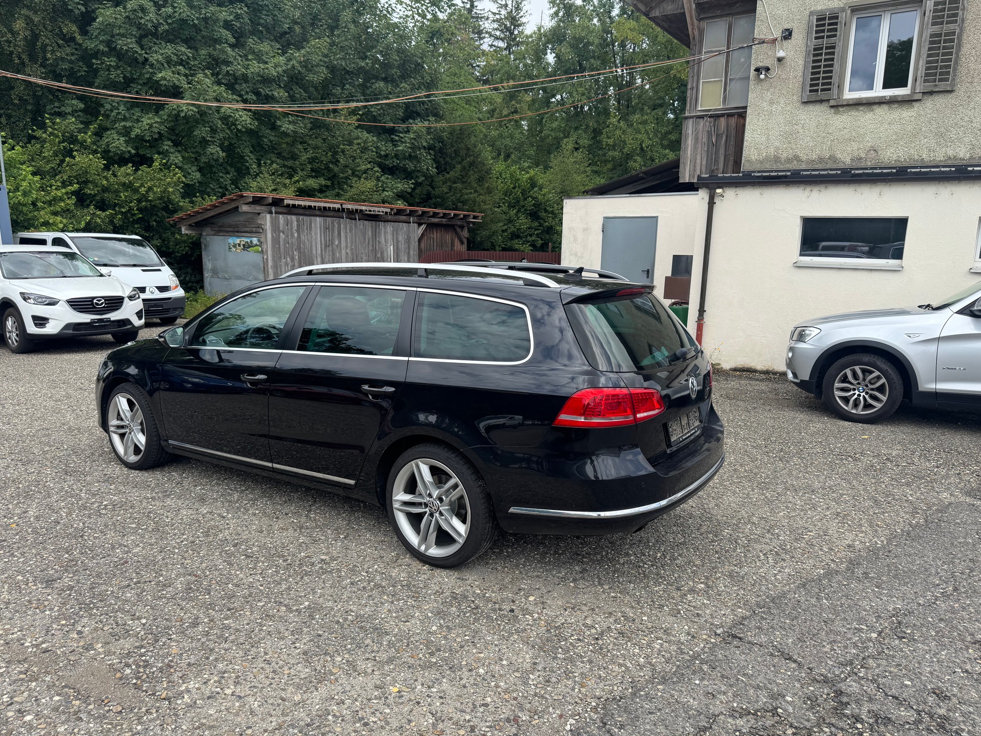 VW PASSAT-image-8