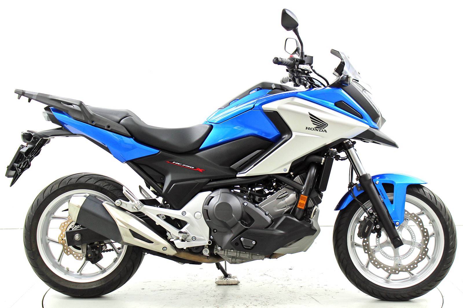HONDA NC 750 XD ABS-showroom-element-3