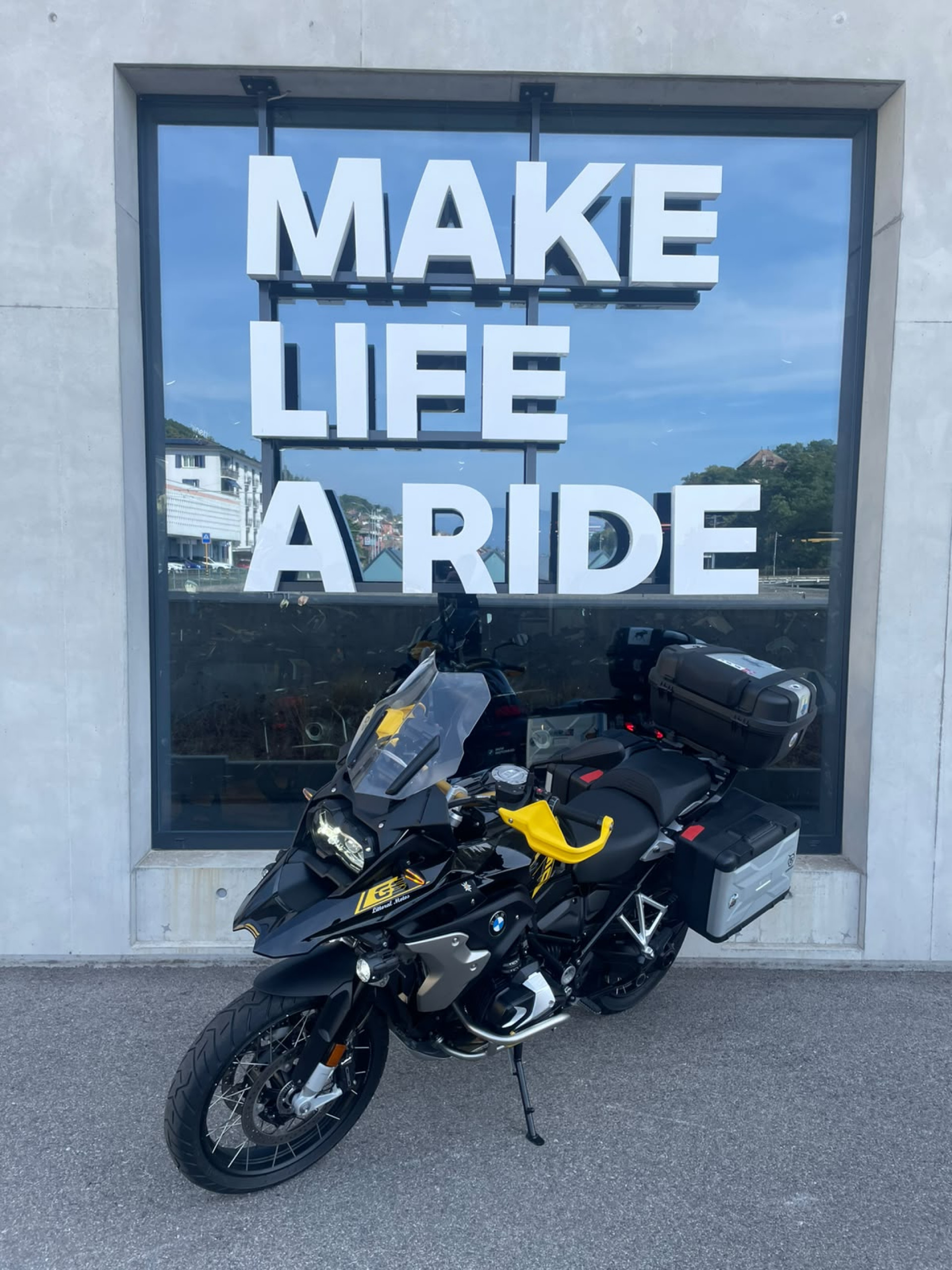 BMW R 1250 GS Edition 40 Years GS-showroom-element-3