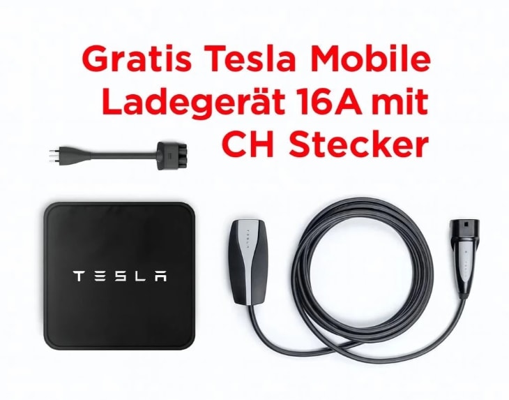 TESLA Model Y Performance AWD 626PS, 21 Zoll, Carbon, Made in Berlin-showroom-element-2