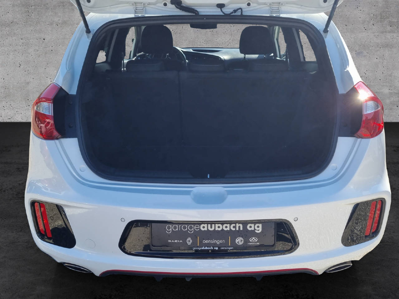 KIA Cee'd 1.6 CRDi Trend-image-8