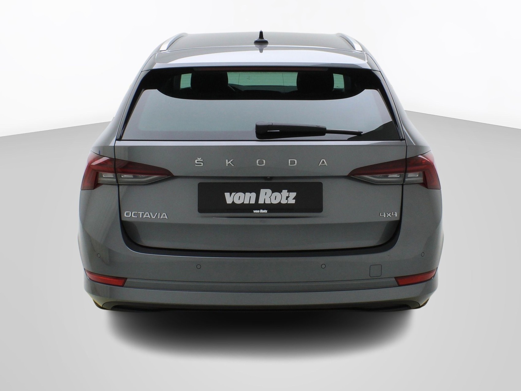 SKODA Octavia 2.0 TSI DSG Style 4x4-showroom-element-3