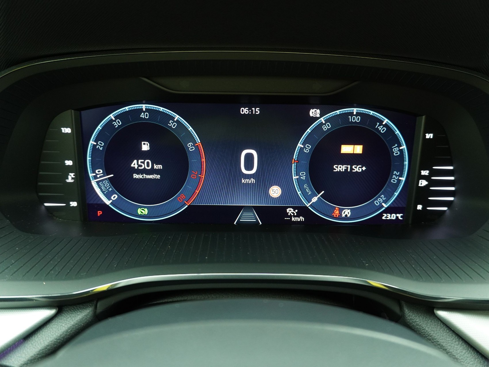 SKODA Octavia 2.0 TSI DSG Style 4x4-image-14