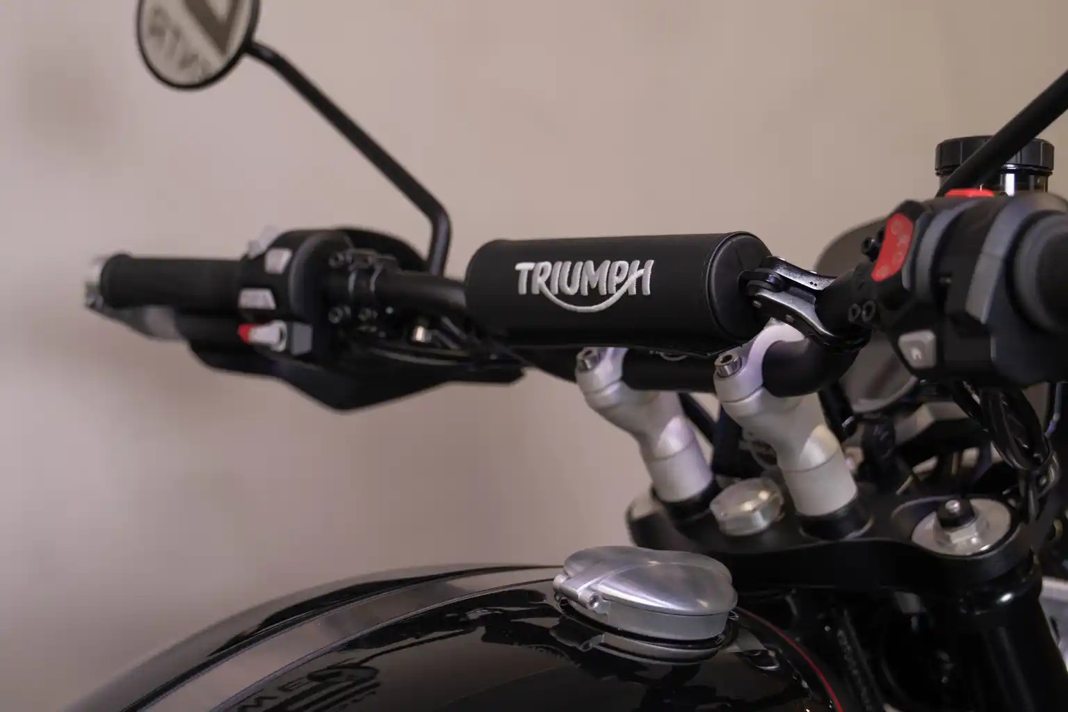 TRIUMPH Scrambler 1200 XC-image-6