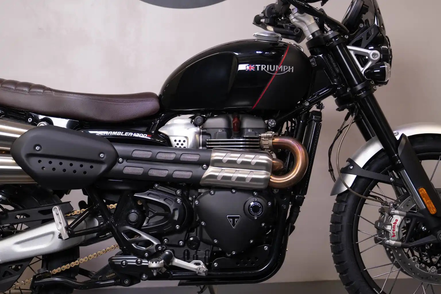 TRIUMPH Scrambler 1200 XC-showroom-element-3