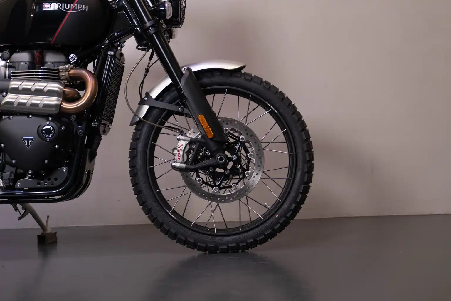 TRIUMPH Scrambler 1200 XC-image-5